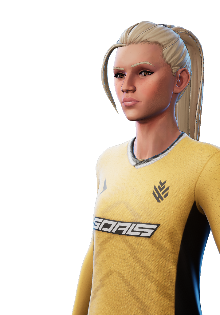 Eeva Laakso