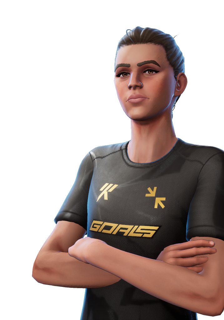Claire Colin