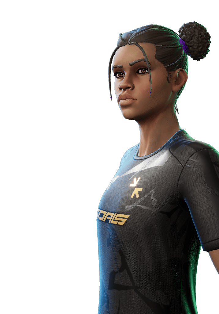 Zakia Melia