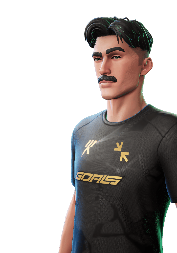 Kevin Cornejo