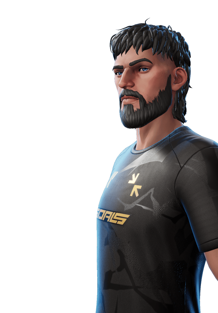 Emad Balsamo