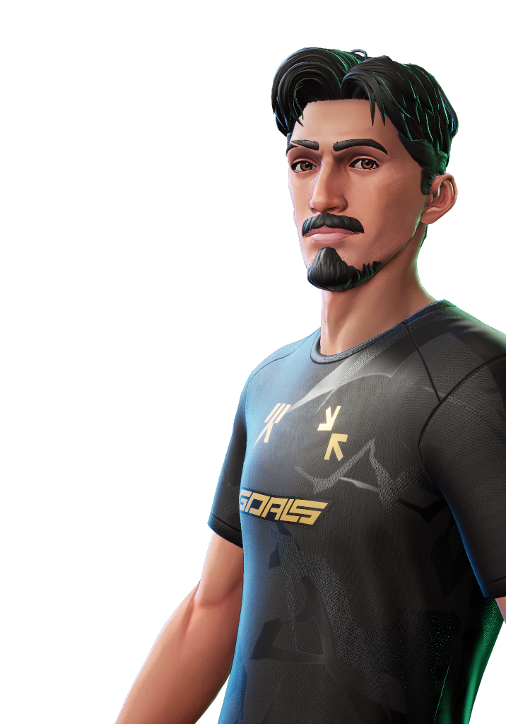 Samu Mazzola