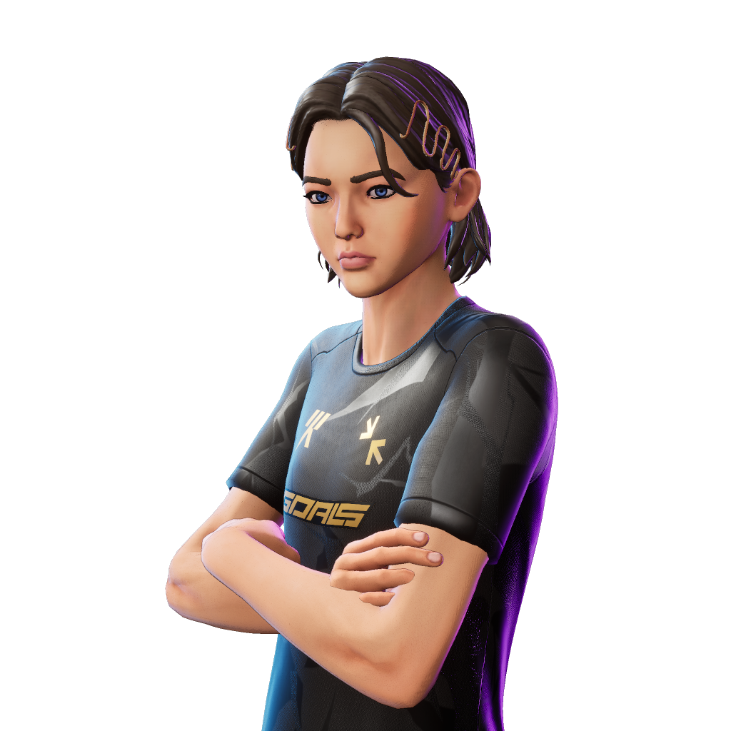 Ljudmila Ovchinnikova