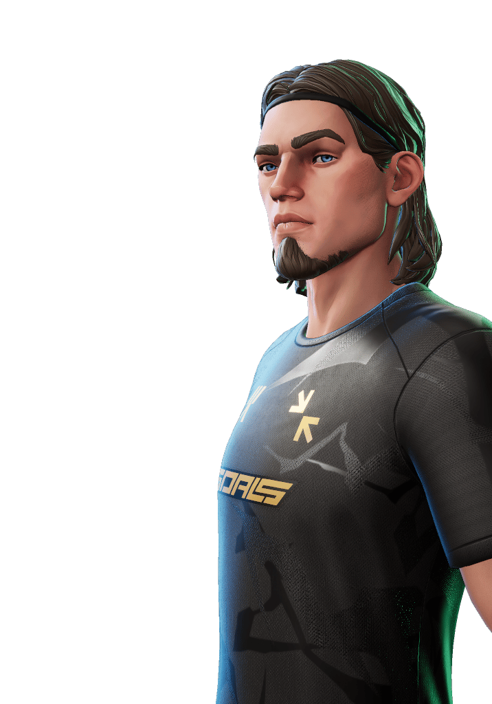 Octavian Dragan
