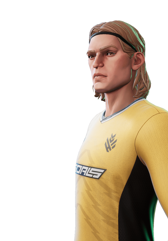 Markus Ebner