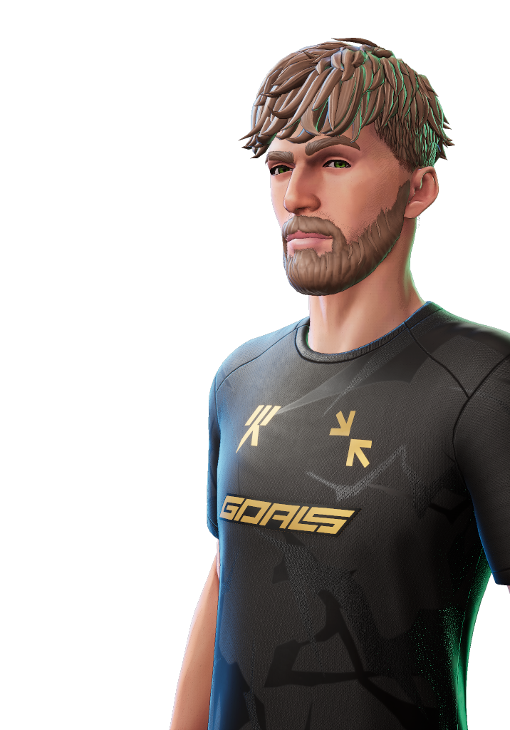 Thibaut Vasseur