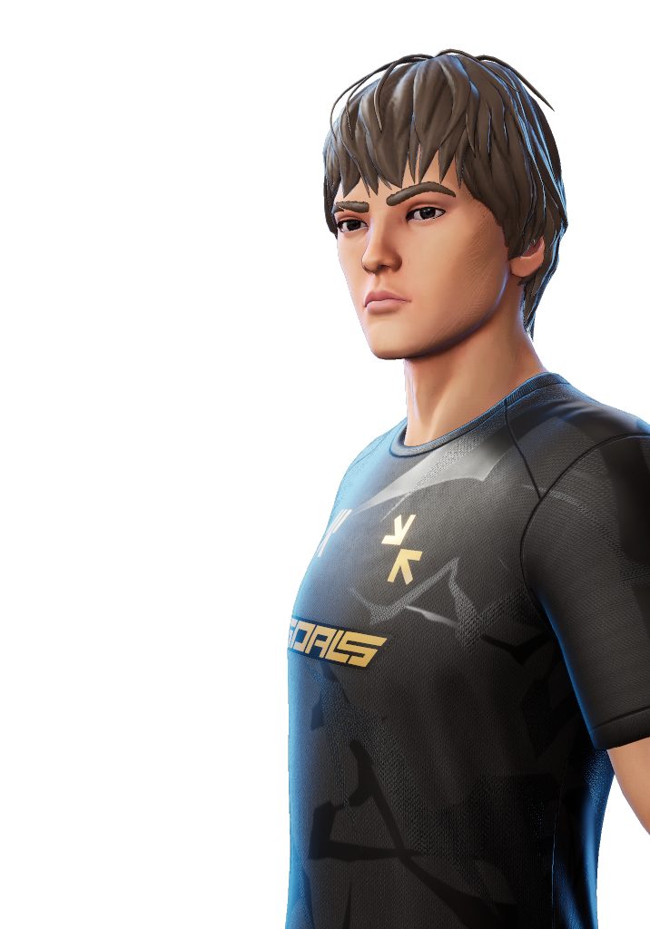 Kevin Tay