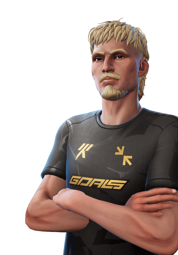 Magnar Berntsen