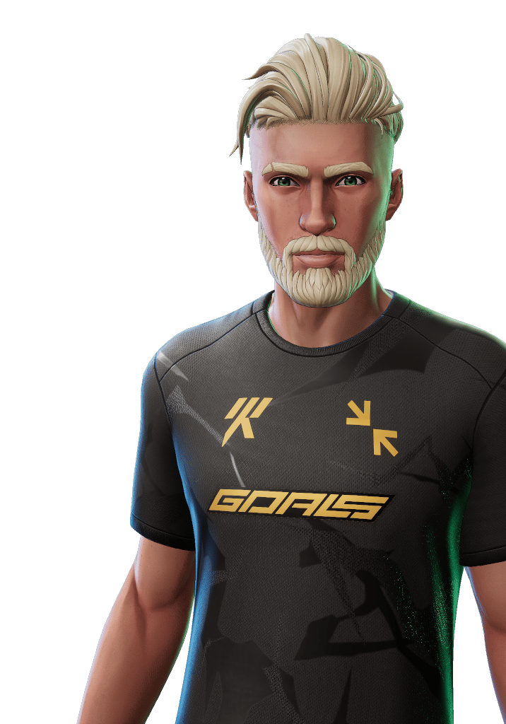 Adam Nemec