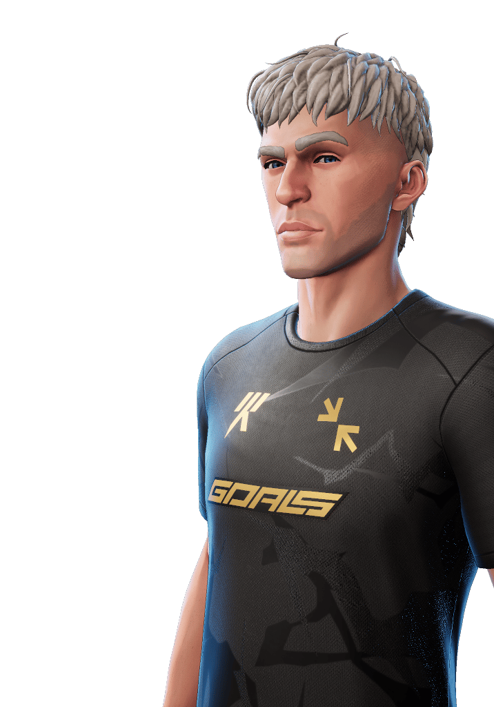 Matyas Rossi