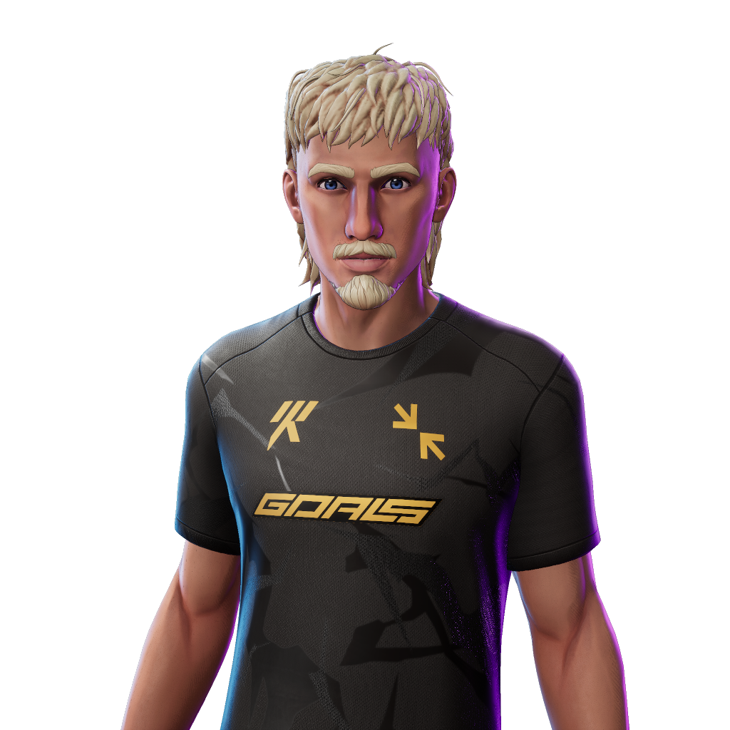 Klodian Spahiu