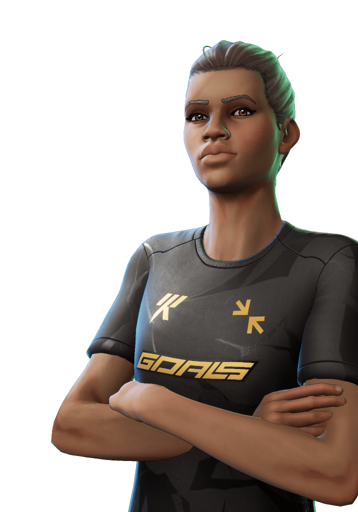 Aïda Djigo