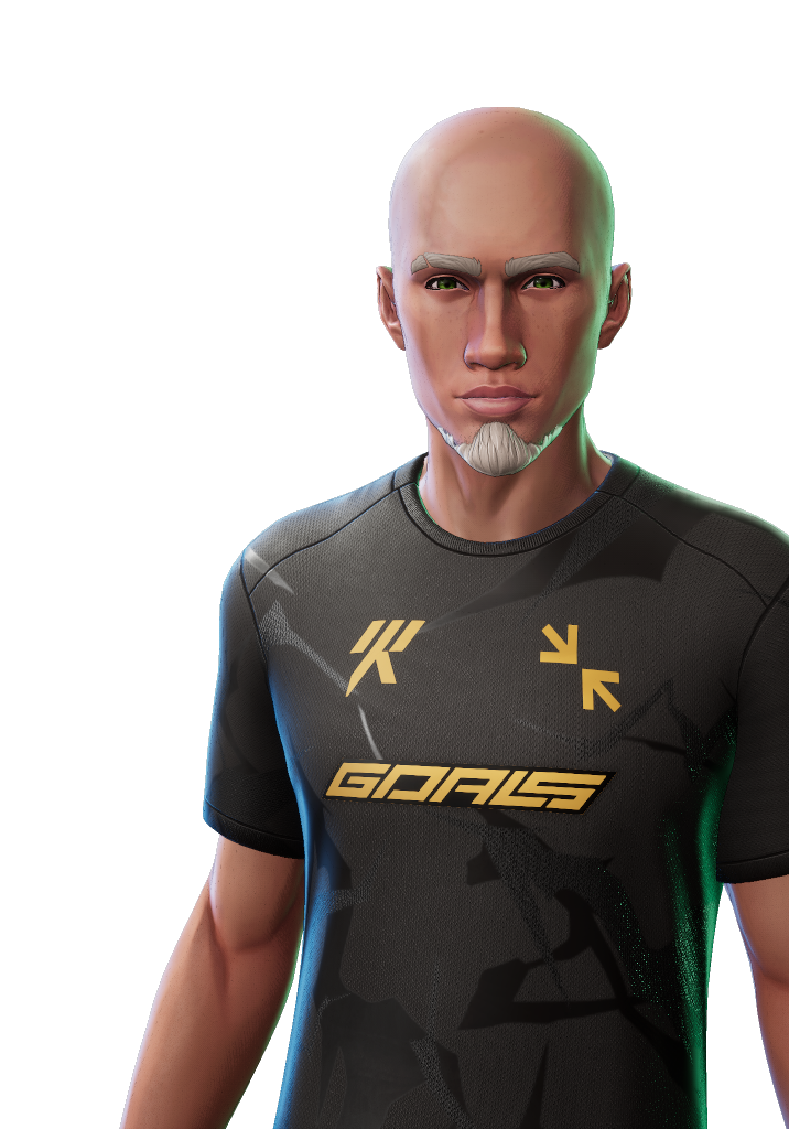 Erik Caceres