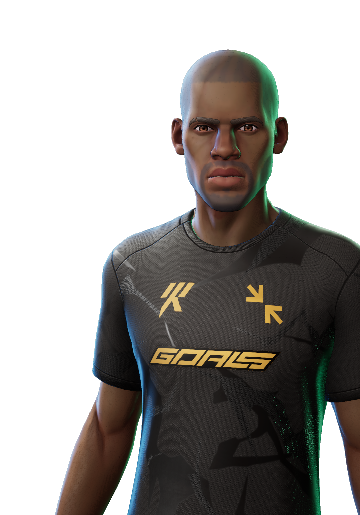 Kyle Davis