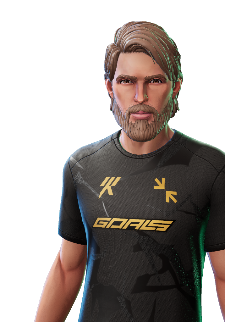 Mirsad Kuhar