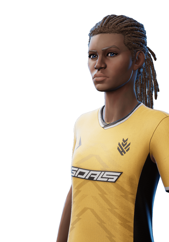 Alaide Vilhena