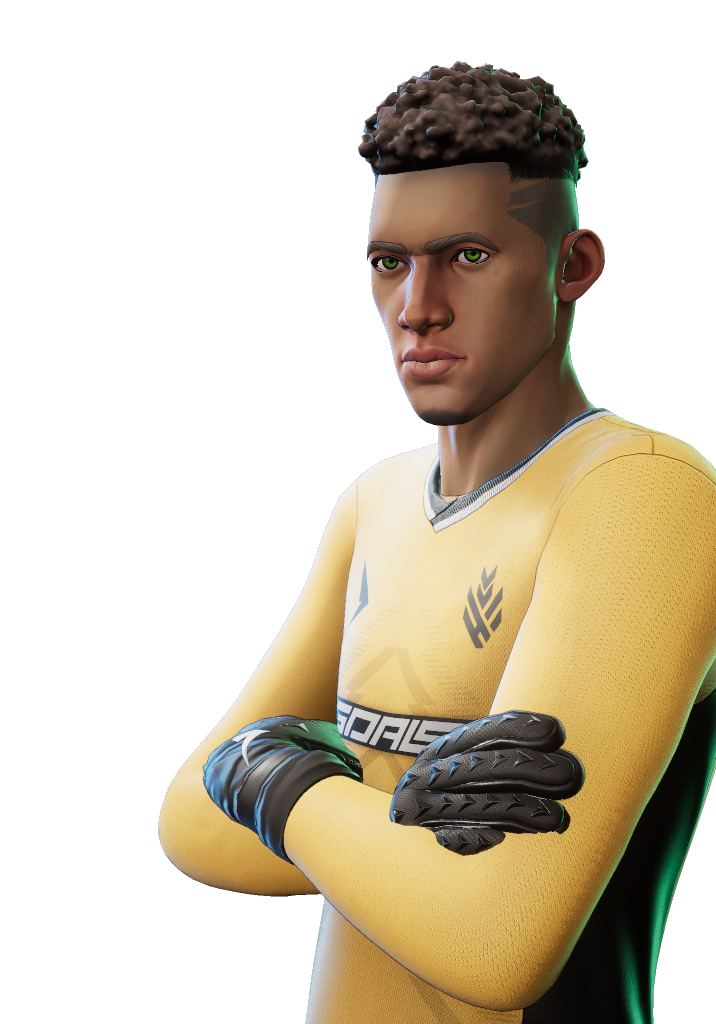 Vinícius Catarino
