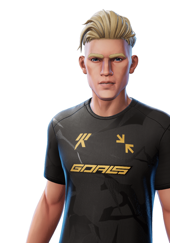 Ryan van Hove