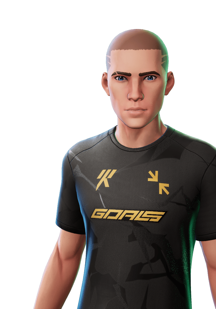 Jorge Acosta