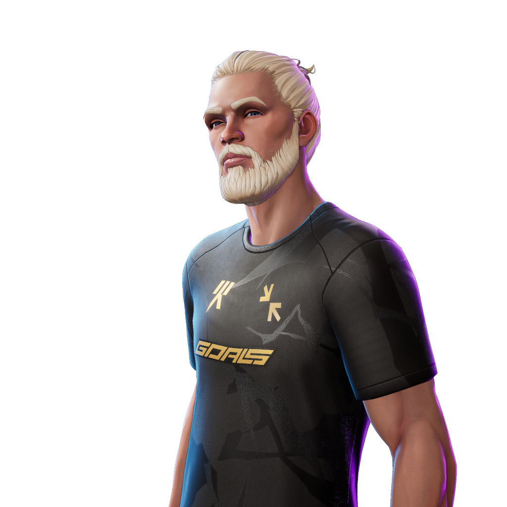 Adam Gabrielsson