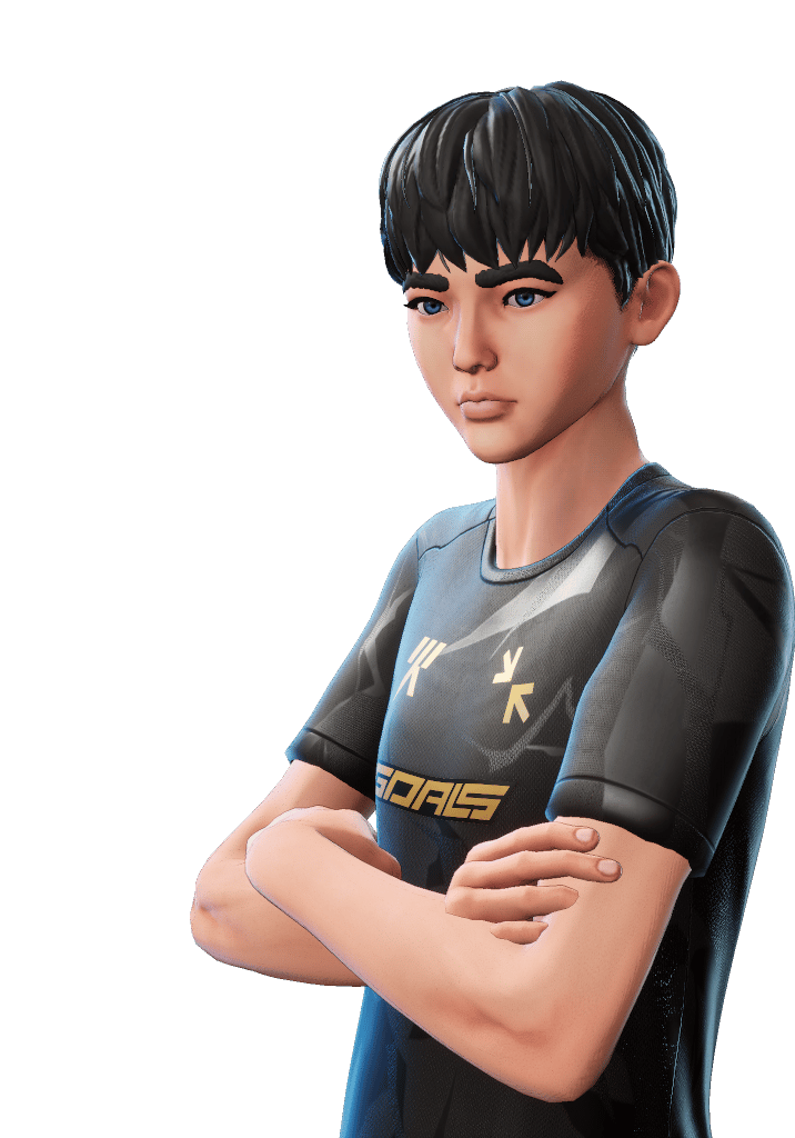 Takeno Saeki