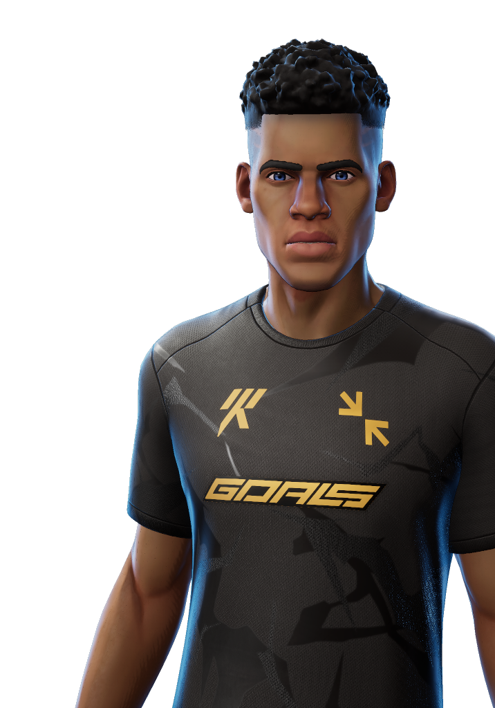 Izael Dorneles