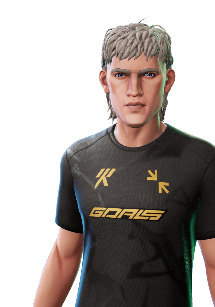 Billy O'Shea