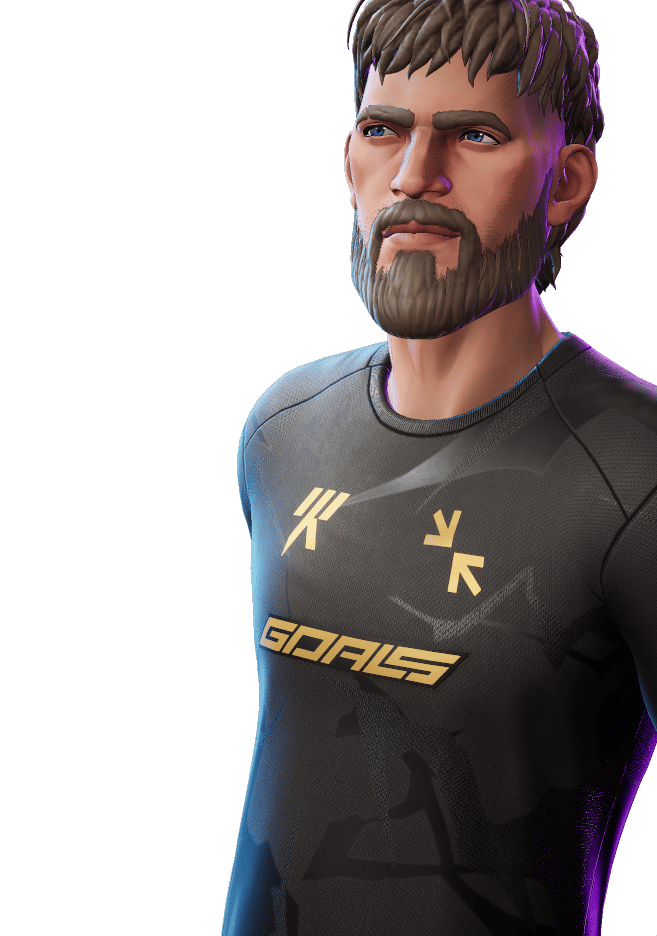 Ethan Burns