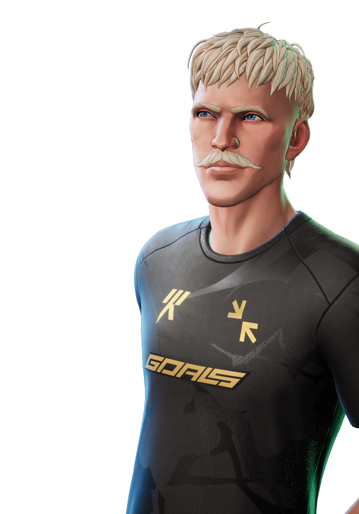 Drago Kumer