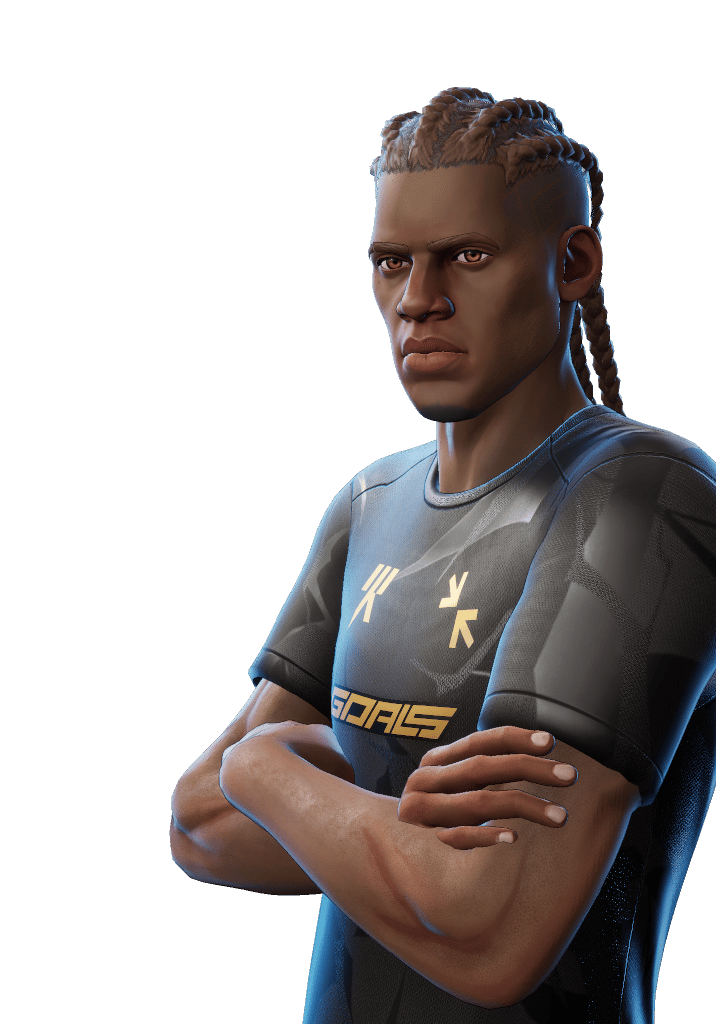 Batista Neres