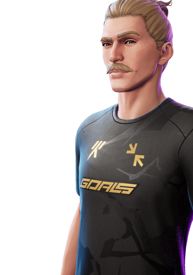Viktar Kovalchuk