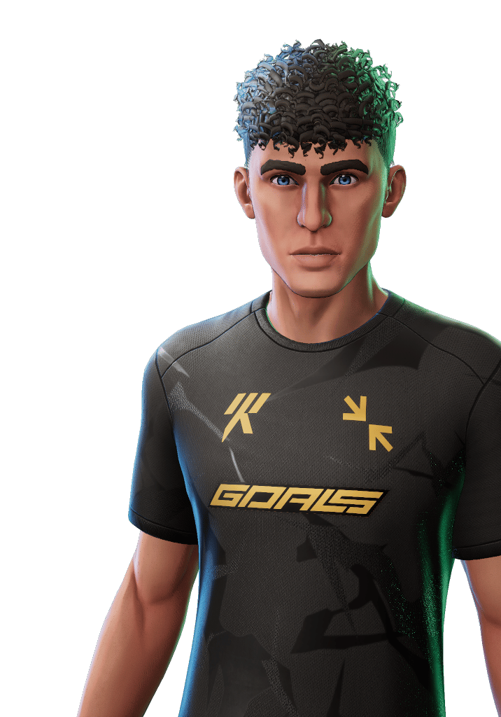 Rafael Cools