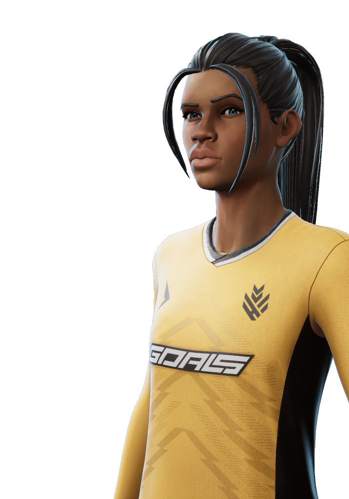 Rosimere Roque
