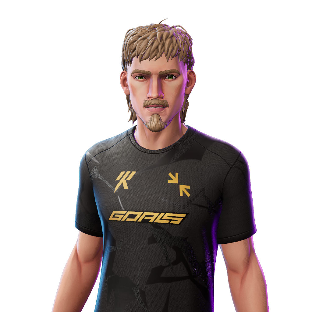 Bruno Heck