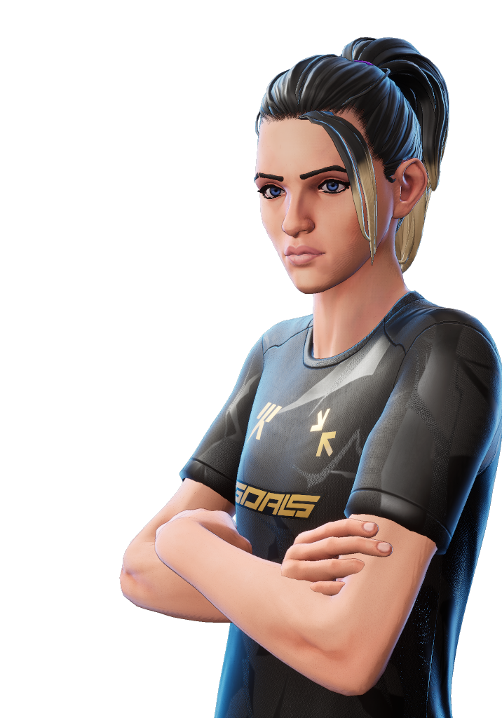 Inna Smite