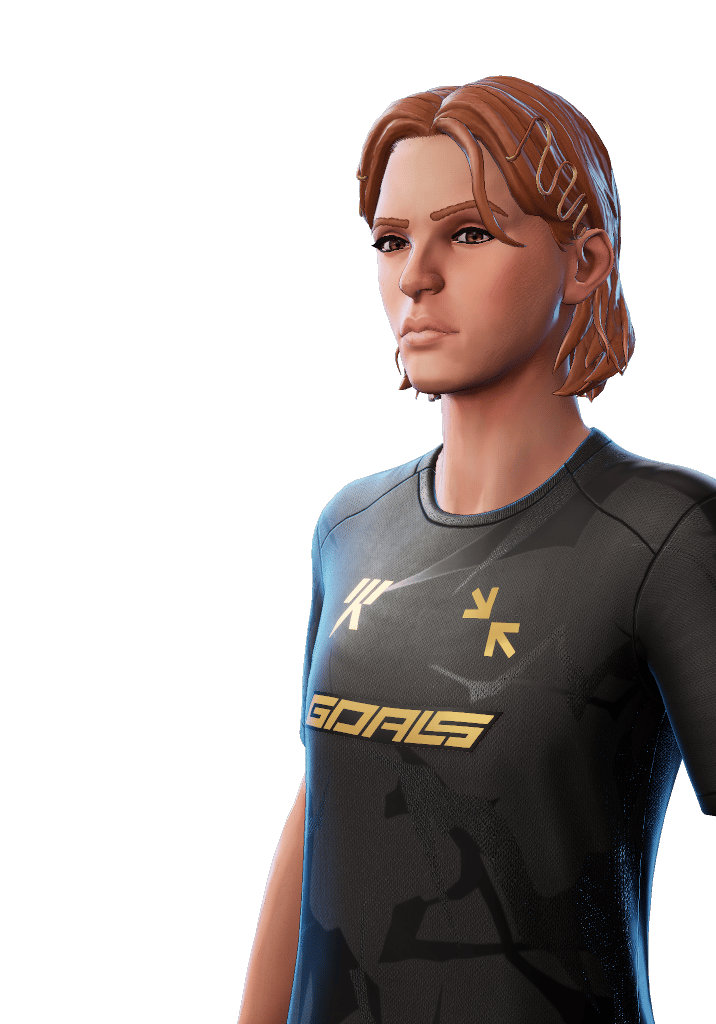 Britt-Mari Lundholm