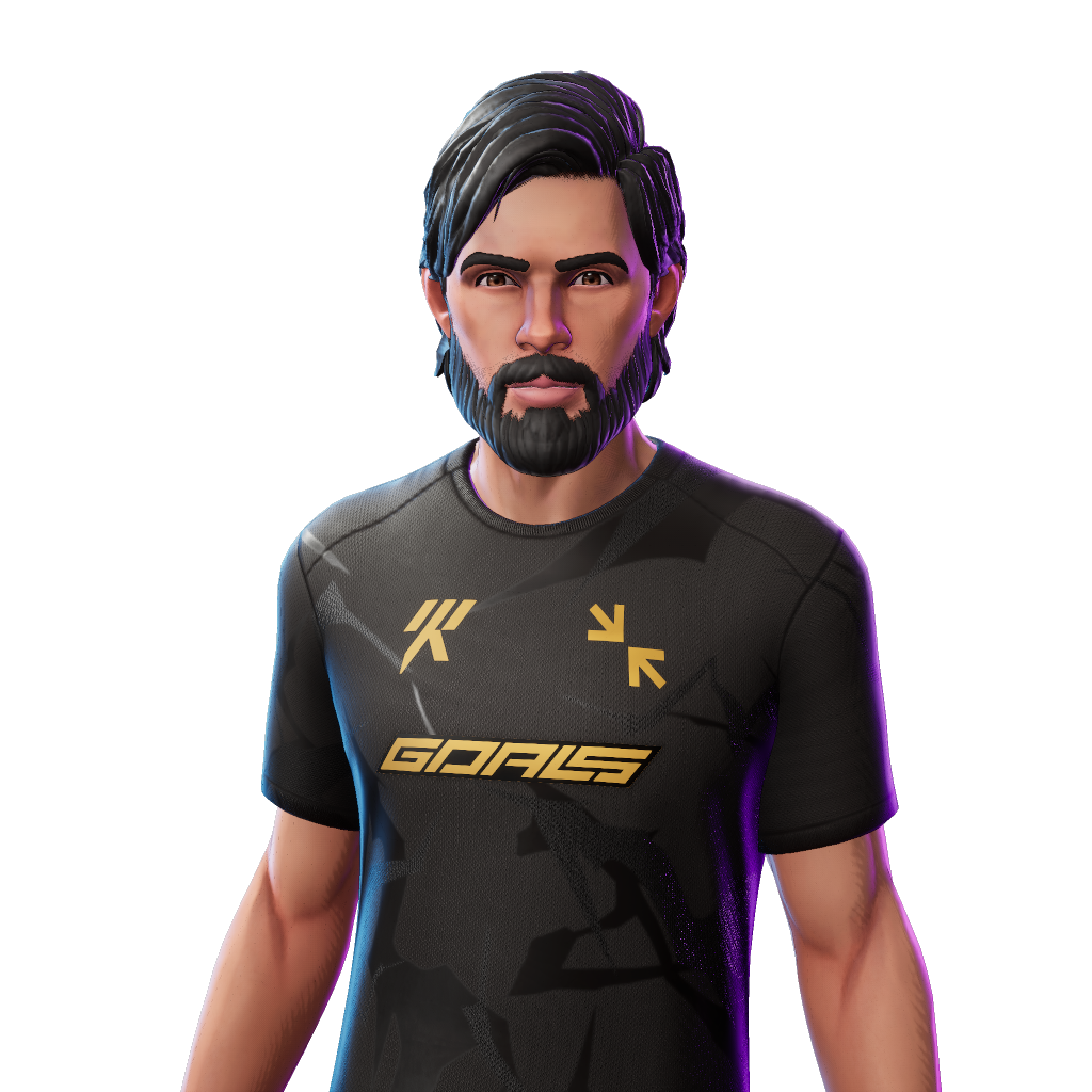 Elbek Kodirov