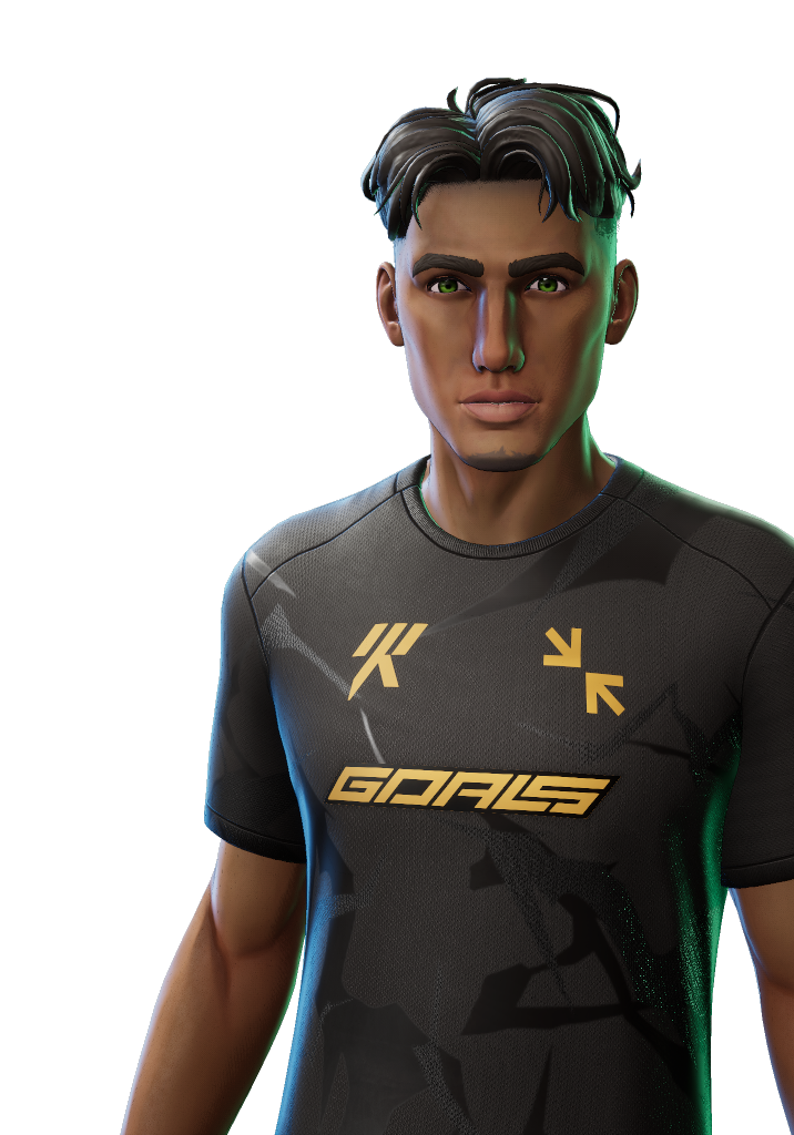 Fouad Drissi