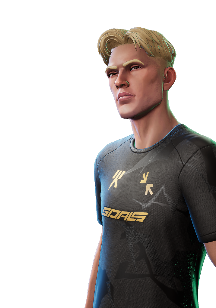 Emre Thomsen
