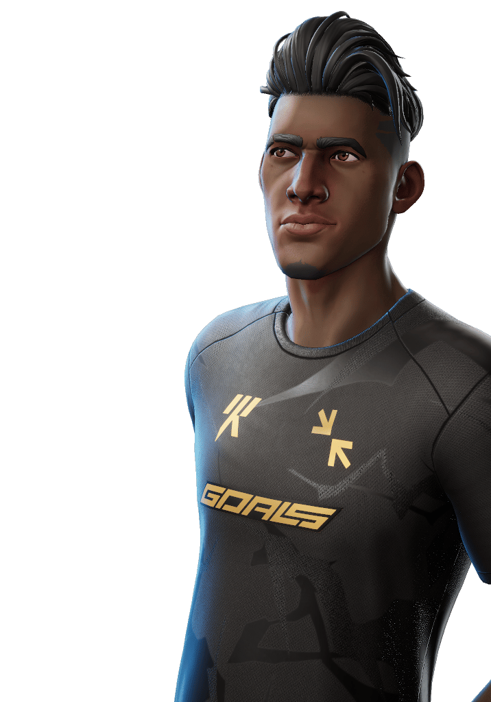 Demba Diome