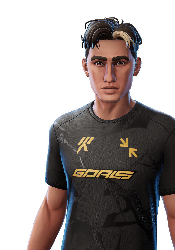 Fabio Sabbe