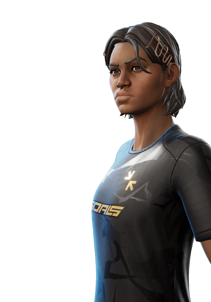 Adriane Simao
