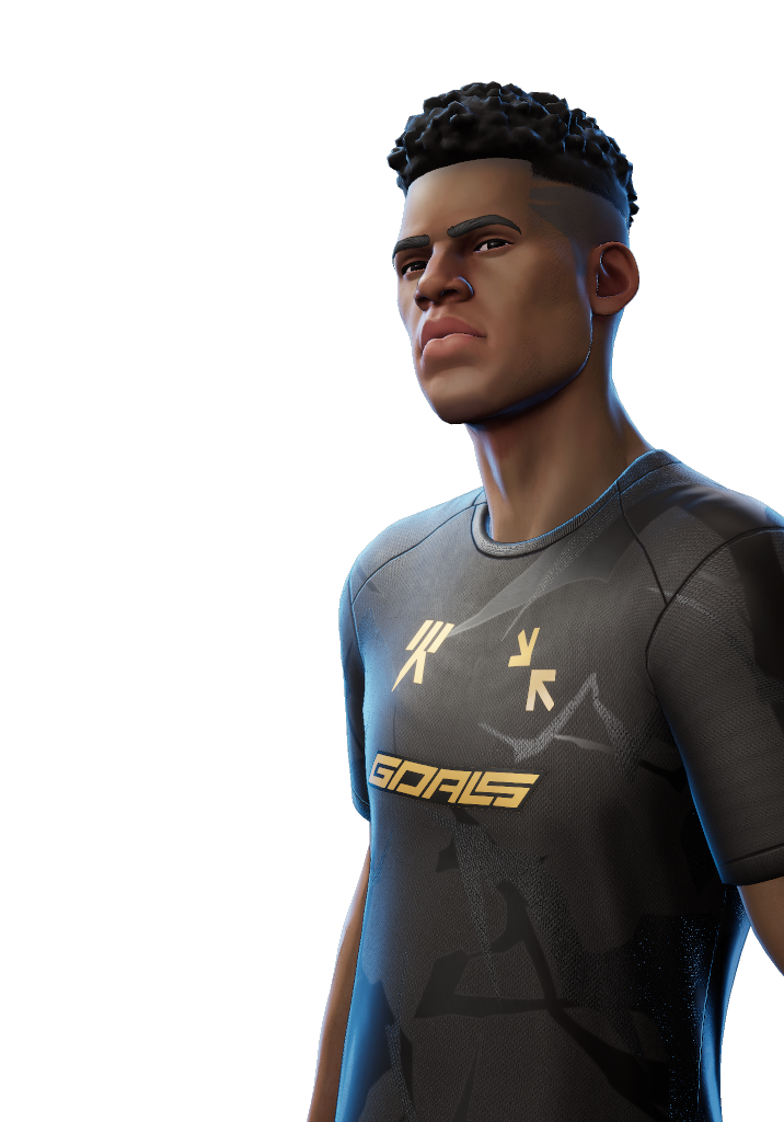 Adrian Pena