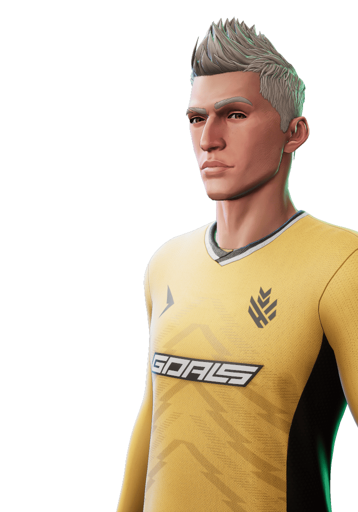 James Oneill