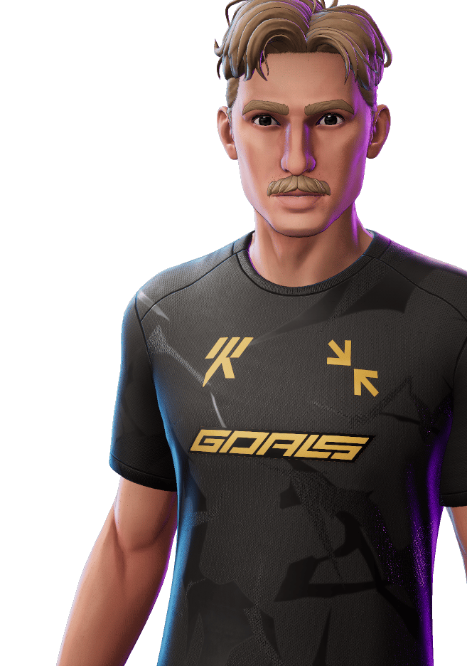 Ray Bootsma