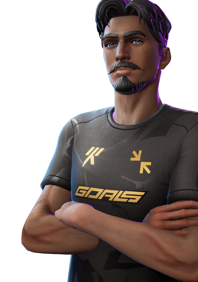 Fatih Aras
