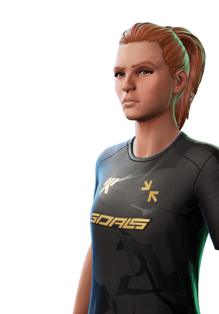 Enisa Dedic