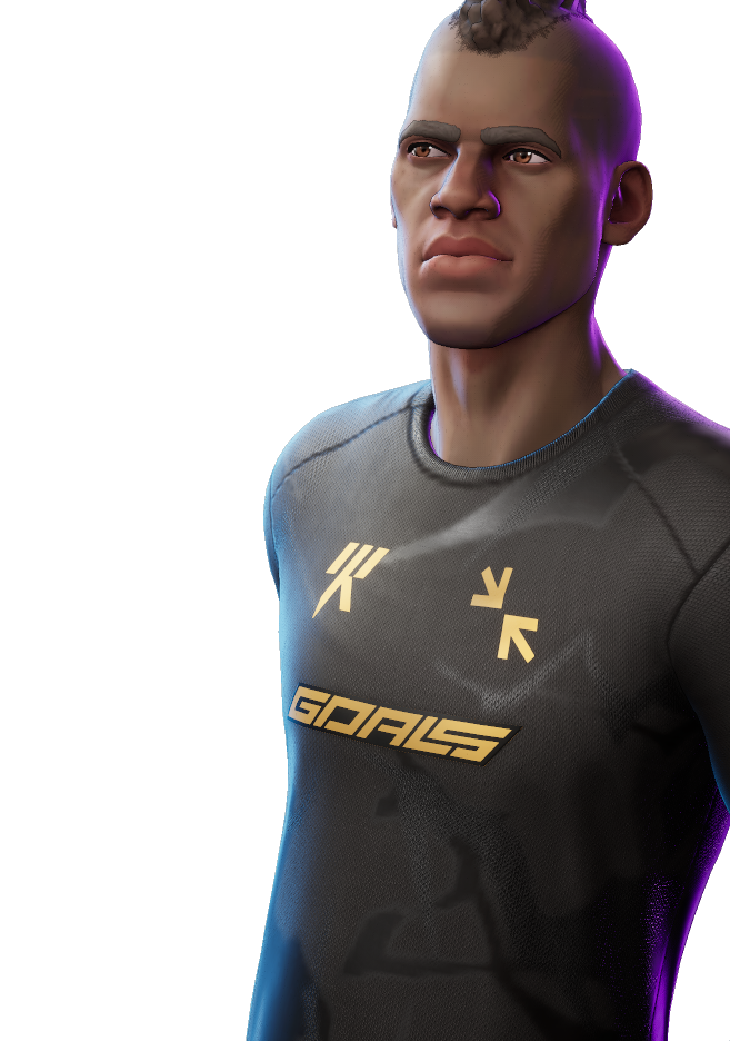 Jefferson Quaresma
