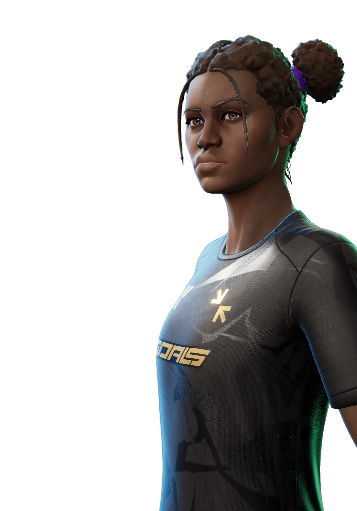 Peace Ofosu