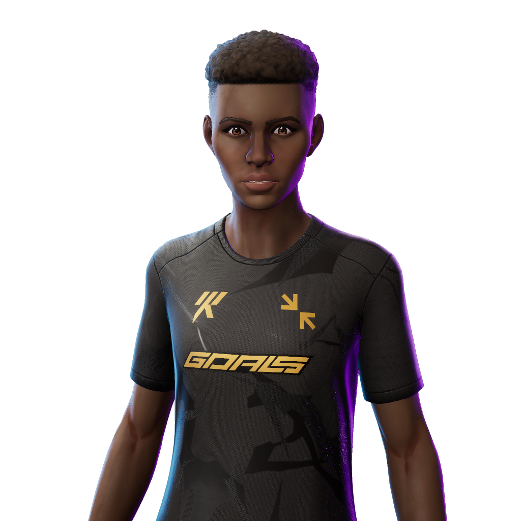 Diana Yeboah